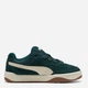 Мужские кеды низкие Puma Park Lifestyle SK8 SD 40070807 40.5 (7UK) 26 см Green Terrain/Alpine Snow (4069156778375) - изображение 1