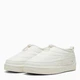 Мужские слипоны Puma Park Lifestyle SlipOn 39766102 42.5 (8.5UK) 27.5 см Vapor Gray/Stormy Slate/Alpine Snow (4067979840071) - изображение 2