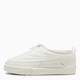 Мужские слипоны Puma Park Lifestyle SlipOn 39766102 42.5 (8.5UK) 27.5 см Vapor Gray/Stormy Slate/Alpine Snow (4067979840071) - изображение 3