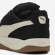 Женские кеды низкие Puma Park Luna SD 40251003 37 (4UK) 23 см Black/Alpine Snow (4069156731684) - изображение 6