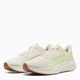 Мужские кроссовки для бега Puma Pounce Lite 31077823 46 (11UK) 30 см Alpine Snow/Fizzy Light (4069157044158) - изображение 2