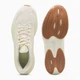 Мужские кроссовки для бега Puma Pounce Lite 31077823 46 (11UK) 30 см Alpine Snow/Fizzy Light (4069157044158) - изображение 4