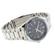 Жіночий Класичний Наручний Годинник CASIO LTP-1302PD-1A1VEG - изображение 4