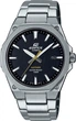 Чоловічий Класичний Наручний Годинник CASIO EFR-S108D-1AVUEF - изображение 1