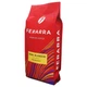 Кава в зернах Ferarra Crema Irlandese с ароматом ірландського крему 1 кг (ящик 10кг) - зображення 2