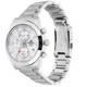 Чоловічий Класичний Наручний CASIO EFB-710D-7AVUEF - зображення 6