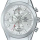 Чоловічий Класичний Наручний CASIO EFB-710D-7AVUEF - зображення 7