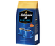 Кофе в зернах Ambassador Blue Label 1 кг - изображение 2