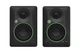 Студійні монитори MACKIE CR3.5BT GEN 3 (301480) - зображення 2