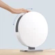 Очищувач повітря Xiaomi Mijia Desktop Air Purifier+ (перехідник на EU розетку) - зображення 3