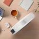 Очищувач повітря Xiaomi Mijia Desktop Air Purifier+ (перехідник на EU розетку) - зображення 5