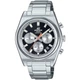 Чоловічий Класичний Наручний Годинник CASIO EFB-730D-1AVUEF - изображение 2