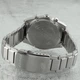 Чоловічий Класичний Наручний Годинник CASIO EFB-730D-1AVUEF - изображение 4