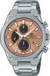 Чоловічий Наручний Годинник CASIO EFS-S570D-5AUEF - изображение 1