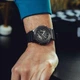 Чоловічий Спортивний Дайверський Наручний Годинник CASIO GM-2100BB-1AER G-Shock - изображение 3