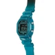 Чоловічий Дайверський Японський Кварцовий CASIO DW-B5600G-2ER G-Shock - зображення 4
