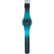 Чоловічий Дайверський Японський Кварцовий CASIO DW-B5600G-2ER G-Shock - зображення 6