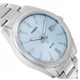 Чоловічий Класичний Японський Кварцовий Годинник CASIO MTP-1302PE-2AVEF - изображение 7