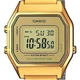 Жіночий Фешн Спортивний Японський Кварцовий Годинник CASIO LA680WEGA-9ER - изображение 8