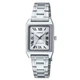 Жіночий Класичний Японський Кварцовий Годинник CASIO LTP-B150D-7BEF - изображение 1