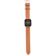 Чоловічий Фешн Класичний Наручний Годинник CASIO MTP-M305L-1AVER - изображение 4