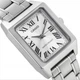 Жіночий Класичний Японський Кварцовий Годинник CASIO LTP-B150D-7BEF - изображение 5