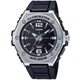 Чоловічий Спортивний Японський Кварцовий Годинник CASIO MWA-100H-1AVEF - изображение 1