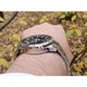 Чоловічий Класичний Японський Кварцовий Годинник CASIO EFR-574D-1AVUEF - изображение 3