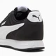 Женские кроссовки Puma R78 Lightwind 40026701 36 (3.5UK) 22.5 см Black/White (4067983857249) - изображение 5