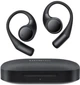 Наушники Honor Earbuds Open Black - изображение 1
