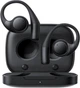 Наушники Honor Earbuds Open Black - изображение 2