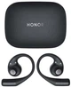 Наушники Honor Earbuds Open Black - изображение 3