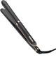 Prostownica do włosów BaByliss Smooth Pro 235 (ST394E) - obraz 2