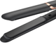 Prostownica do włosów BaByliss Smooth Pro 235 (ST394E) - obraz 4