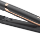 Prostownica do włosów BaByliss Smooth Pro 235 (ST394E) - obraz 5