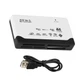 USB Mini/MicroSD SD MMC xD M2 MS Duo CF кардрідер 670261 - зображення 7