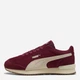 Женские кроссовки замшевые Puma R78 WIND SD 40266002 36 (3.5UK) 22.5 см Team Regal Red/Alpine Snow/Gum (4069156575462) - изображение 3