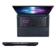 Ноутбук Gigabyte Aorus Master 16 BZH (BZHC6UAE65SP) Dark Tide ( Сірий ) 10746 - изображение 3