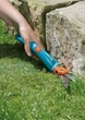 Ножиці для трави Gardena Classic поворотні (08731-20.000.00) - изображение 13