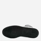Женские демисезонные ботинки низкие Puma Rebound LayUp SL 36957301 36 (3.5UK) 22.5 см Puma Black/Puma White (4060978797773) - изображение 6