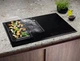 Варочная поверхность индукционная Electrolux KCC83443 - изображение 3