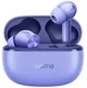 Наушники Realme Buds T200 Lite Aurora Purple - изображение 1