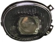 Фара противотуманная 431-2003L-UE для FORD MONDEO (BNP) 1996-2000 г. - изображение 1
