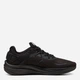 Женские кроссовки для бега Puma Skyrocket Lite 2 Alt 31173101 40 (6.5UK) 25.5 см Black/Dusky Gray (4069156457515) - изображение 1