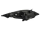 Фара левая Chevrolet Spark, Ravon R2 эл. корр. (TYC) 95950384 - изображение 2
