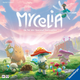Настільна гра Ravensburger Mycelia (10827538) (4005556275380) - зображення 1