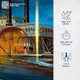 Настільна гра Kosmos EXIT: The Game Theft On The Mississippi (видання англійською) (KOS1501) (814743015012) - зображення 3