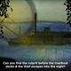 Настільна гра Kosmos EXIT: The Game Theft On The Mississippi (видання англійською) (KOS1501) (814743015012) - зображення 5