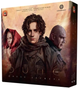 Настільна гра Portal Games Dune: House of Secrets (видання англійською) (POR8419) (5902560384192) - зображення 1