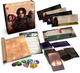 Настільна гра Portal Games Dune: House of Secrets (видання англійською) (POR8419) (5902560384192) - зображення 7